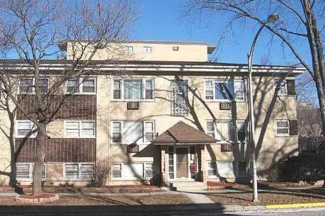 Photo - 7301 Dixon St Apartment