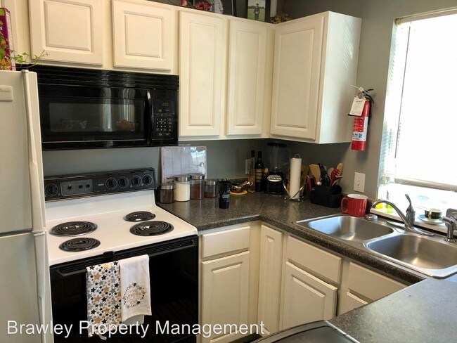 Foto del edificio - 125 N Washington St