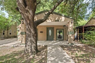 Building Photo - 4167 Gladewater Rd