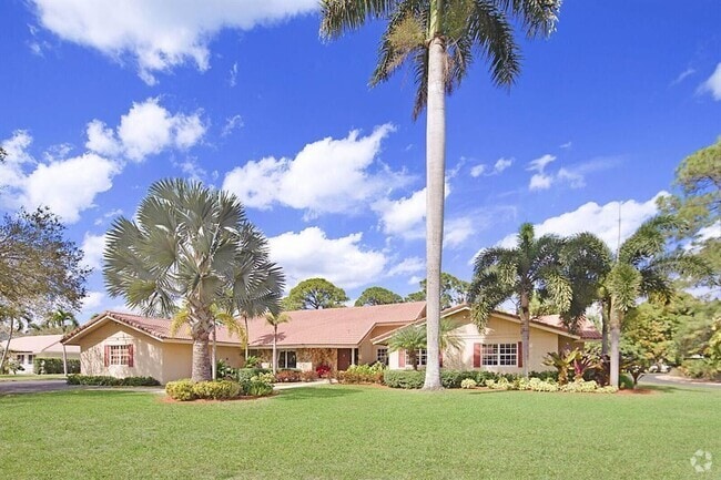 Houses for rent in Boca Raton FL - 628 Homes - Page 3