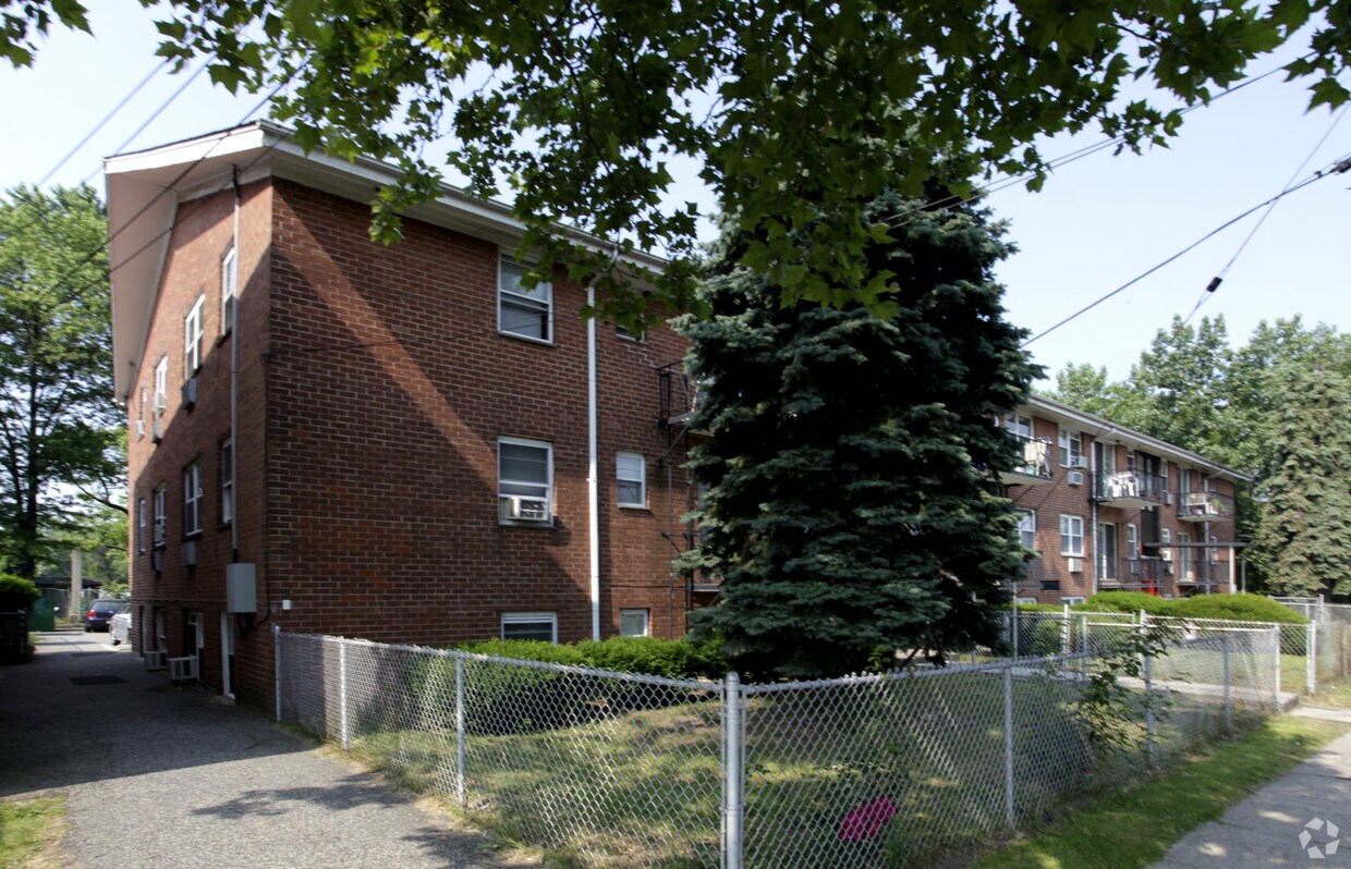 Foto del edificio - 439-443 Market St