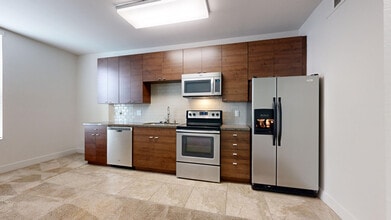 Interior Photo - The Westerly on Lincoln