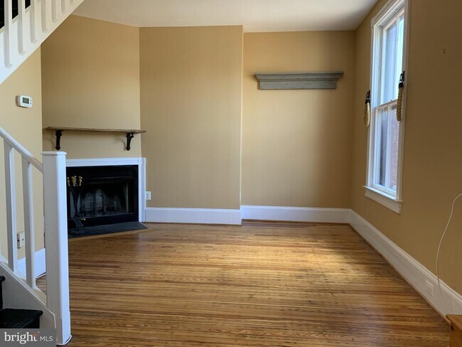 Foto del edificio - 1326 Vermont Ave NW