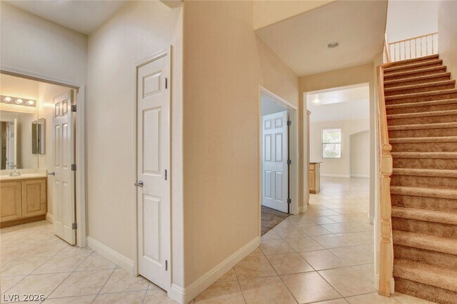 Foto del edificio - 11232 Piazzale St