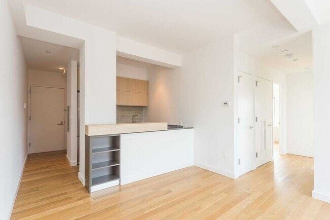 Building Photo - 500 Sterling Pl
