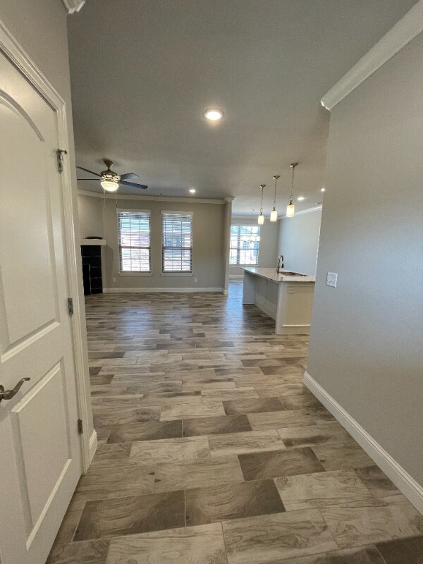 421 Linda Ln, Centerton, AR 72719 House Rental in Centerton, AR