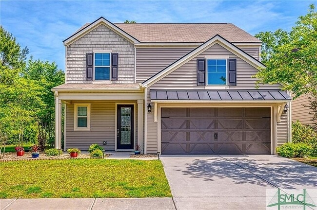 Building Photo - Spacious Home on a Corner Lot in Heritage ...