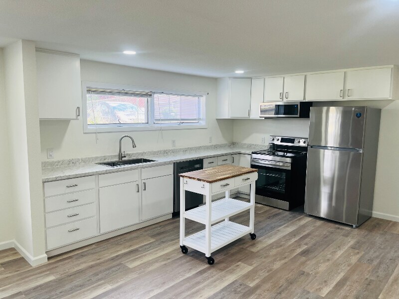 Foto principal - 625 N 14th St