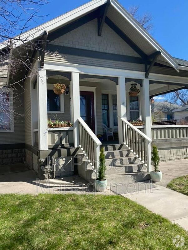 Apartments under 900 in Great Falls MT 1 Rentals