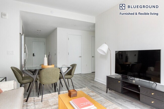 Foto del edificio - 949 1st St SE