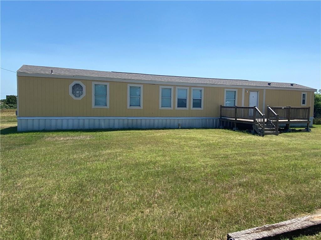 Foto principal - 138 Harmon Rd