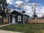 Primary Photo - 1523 Tucker St