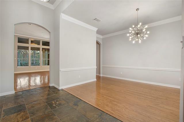 Building Photo - 12416 Water Oak Dr