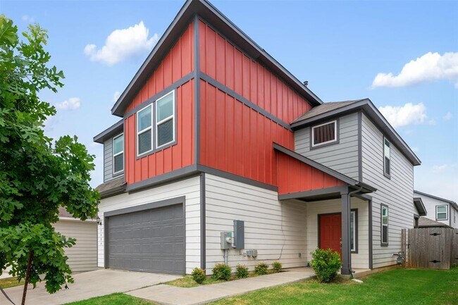 Building Photo - 5404 Jason Dr
