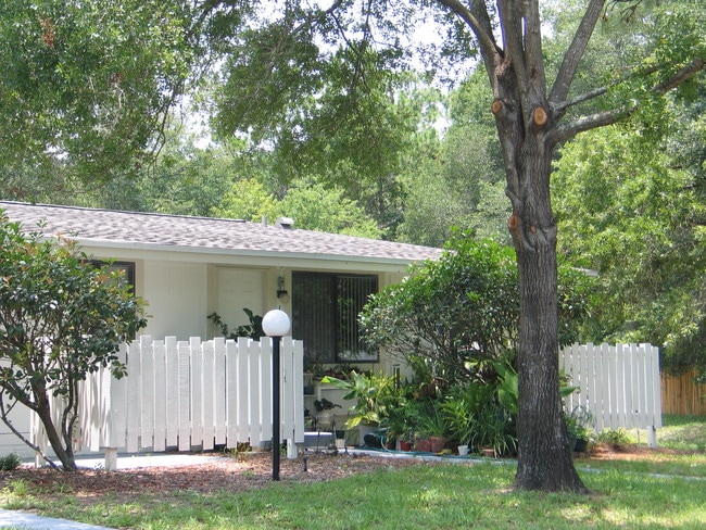 Foto del edificio - Bridgepoint