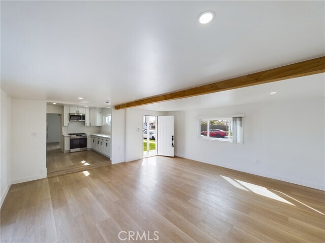 Foto del edificio - 3284 Luna Ave