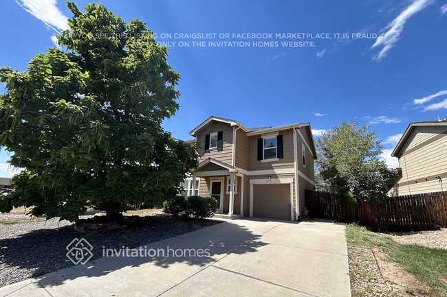 Building Photo - 838 Willow Dr