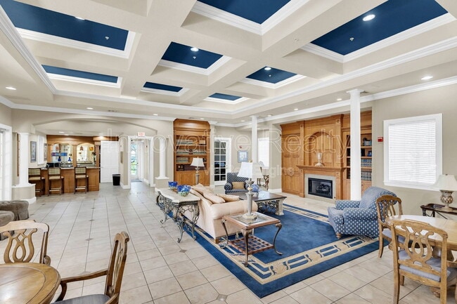 Photo - 1608 Legacy Park Dr Townhome