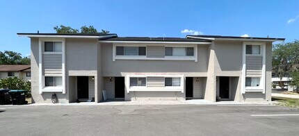 Building Photo - 12062 Socrates Dr