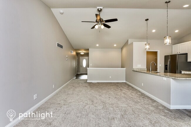 Building Photo - 48 Huntleigh Park Court, Wentzville, MO, 6...