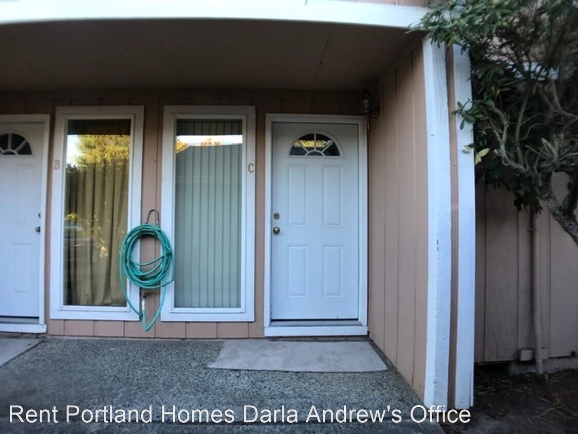 Primary Photo - 2 br, 1.5 bath House - 19500 NW Mahama Pla...