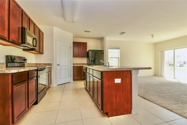 Building Photo - 14606 Potterton Cir