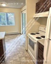 Building Photo - 7607 44th St W