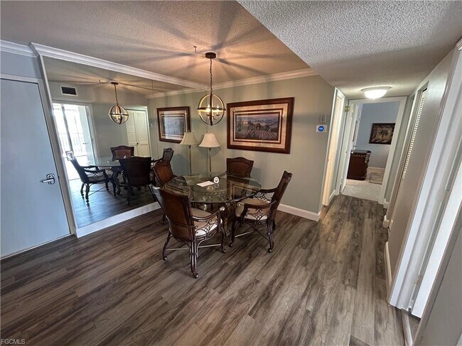 Foto del edificio - 3490 N Key Dr