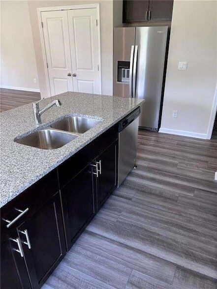 Building Photo - 2582 Congaree Pk