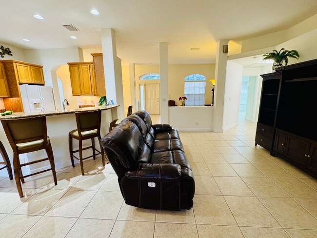 Foto del edificio - 3601 SW Ballweg St