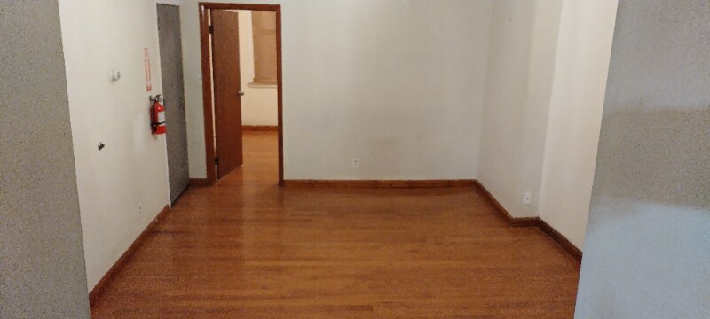 Foto del edificio - 1239 N 2nd St