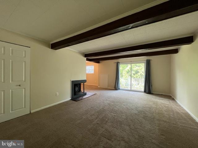 Building Photo - 4 Warren Lodge Ct