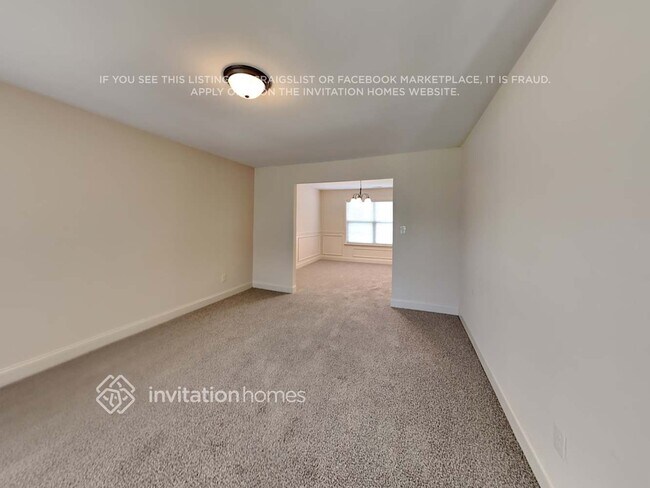 Foto del edificio - 2141 Grant Ave