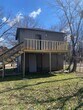 Primary Photo - 716 N 18th St
