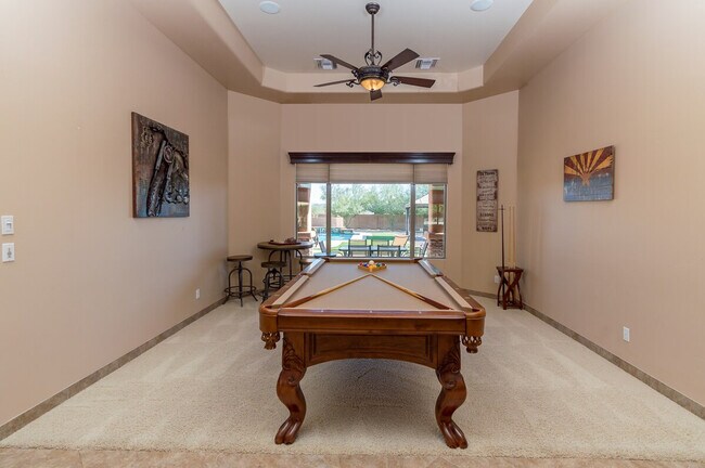 Foto del edificio - 37023 N 12th St