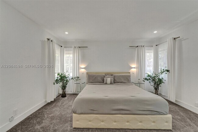 Foto del edificio - 7520 NE 3rd Ave