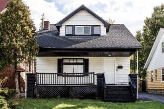 Building Photo - 5153 Cato St