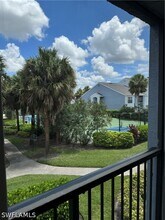 Building Photo - 13631 Eagle Ridge Dr
