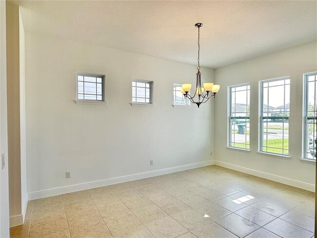Foto del edificio - 17552 Lake Star Rd