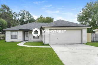 Building Photo - 7826 Invermere Blvd N