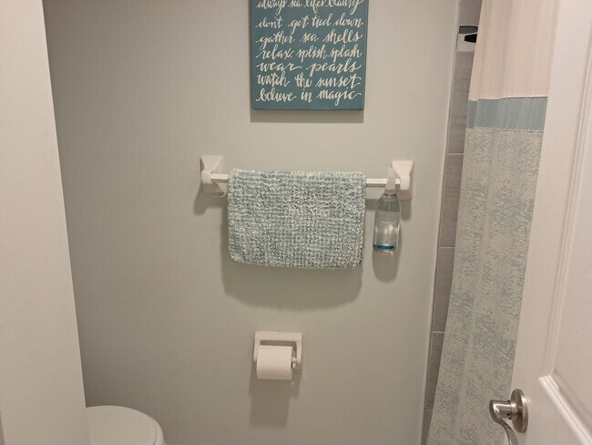 Foto del edificio - $100.00 off First Month Rent!!! Beautiful ...