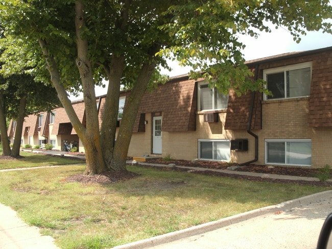 Building Photo - 1514 4th NW St