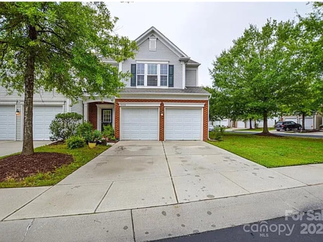 Photo - 9908 Fallon Trace Ave Townhome