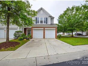 Building Photo - 9908 Fallon Trace Ave