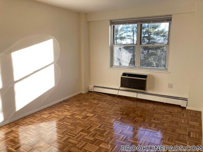 Foto del edificio - 185 Freeman St