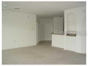 Foto del edificio - 6149 Metrowest Blvd