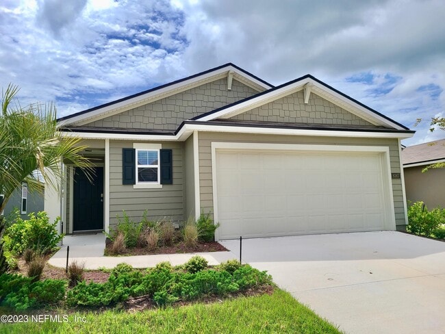 Building Photo - 8387 Cape Fox Dr