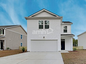 Building Photo - 334 Azore Way