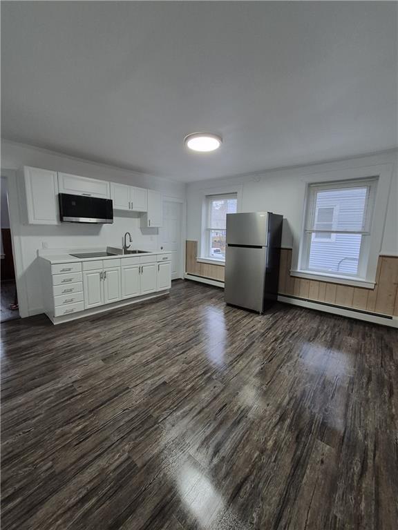 Building Photo - 26 Farm St