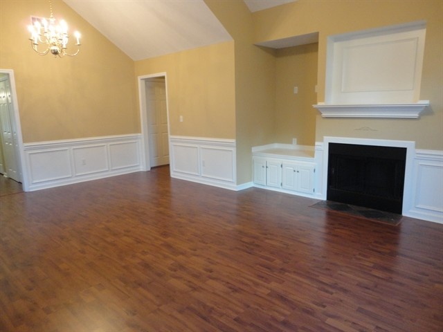 Building Photo - 5133 Saddle Cir